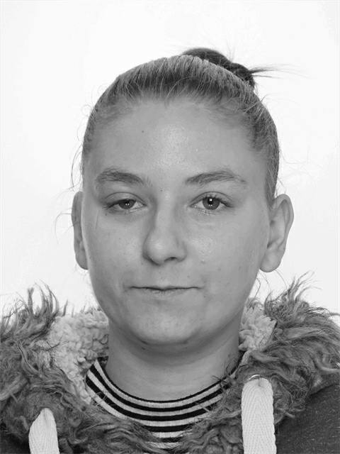 Alytaus policijos pareigūnai ieško dingusios ir pavojinga liga sergančios moters