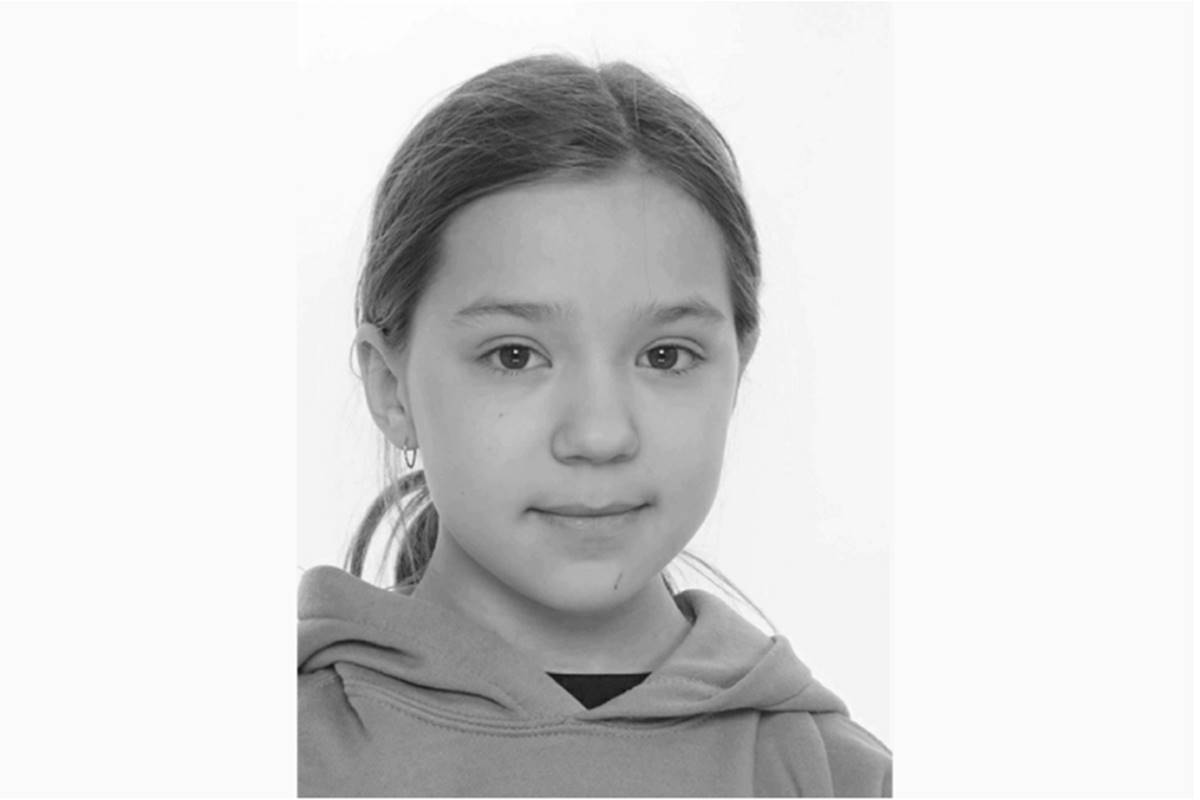 Alytuje: S. Dariaus ir S. Girėno g., esančioje kavinėje, rasta kuprinė, kurioje buvo užspaudžiamas polietileninis maišelis su…