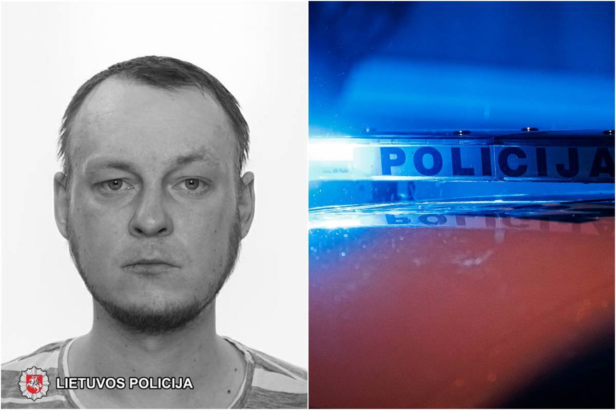 Akmenės r.: Vegerių k., nuosavo namo kieme neblaivus (2,88 prom.) vyras, smurtavo prieš neblaivų (2,09 prom.) vyrą,…